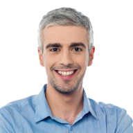 Joe